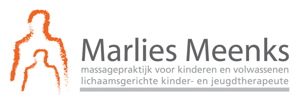 Marlies-Meenks-LOGO